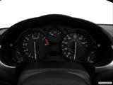  Speedometer/tachometer photo